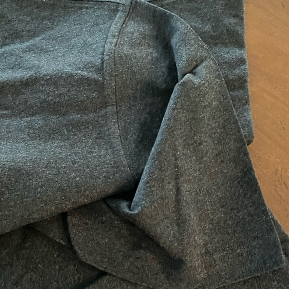 Lands End Super Tee - Picture 4 of 4